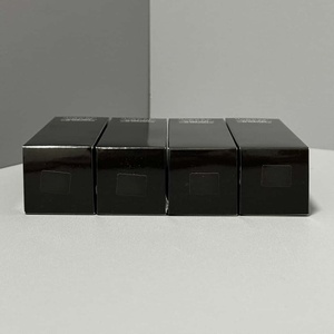 El fabricante produce y vende al por mayor la base de maquillaje líquida más vendida, que controla la grasa, es duradera y no irritante. - Product Image 5