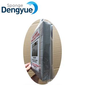 Bandes autocollantes <span class=keywords><strong>anti</strong></span>-rayures et <span class=keywords><strong>anti</strong></span>-collision pour les bords des portières de voiture, bandes de <span class=keywords><strong>protection</strong></span> en mousse EVA - Product Image 3