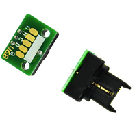Puce pour les puces de remplacement laserjet à puce AR-270T Sharp pour l'encre Sharp Duplo