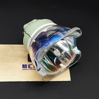Ampoule de projecteur SIRIUS HRI 382W S Beam, blanche, IP65, pour scène KTV, grand canon lumineux, disposition Agi32