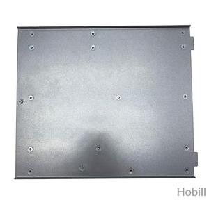 00161116 Placa de Interfaz de Seguridad Estándar SIB - Product Image 1