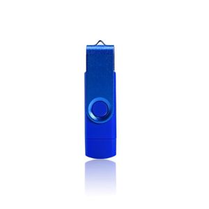 Grote Capaciteit Usb <span class=keywords><strong>Flash</strong></span> Drive 3.0 2.0 Drive 4Gb/8Gb/16Gb/<span class=keywords><strong>64Gb</strong></span> Usb Drive Compacte Usb Opslag Voor Muzikanten - Product Image 6