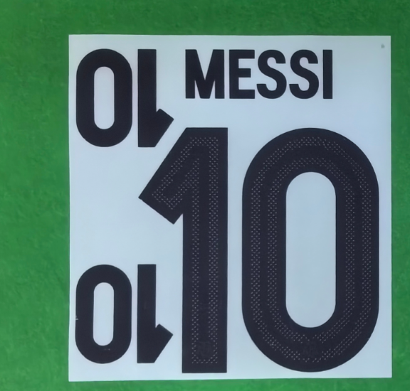 ดำอาร์เท็น 10