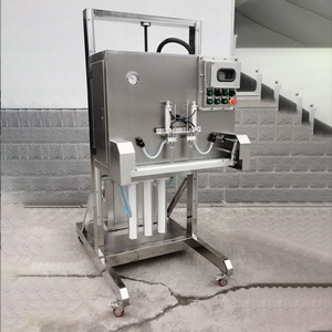 <span class=keywords><strong>Machine</strong></span> de scellage <span class=keywords><strong>sous</strong></span> <span class=keywords><strong>vide</strong></span> externe de levage de haute qualité 1000 kg <span class=keywords><strong>Machine</strong></span> d'emballage pour sac en plastique de 1 tonne - Product Image 4