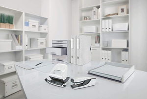 Bán buôn giá tùy chỉnh văn phòng giá rẻ Nguồn cung cấp <span class=keywords><strong>A4</strong></span> bìa cứng 2 vòng binders in logo giấy các tông văn phòng phẩm thư mục tập tin - Product Image 4