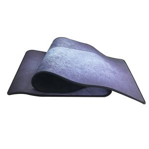 Tapis de souris personnalisé TTX avec logo, tapis de souris de jeu extensible, grand tapis de souris, clavier, tapis de souris de jeu personnalisé, tapis de sublimation, souris <span class=keywords><strong>gamer</strong></span> - Product Image 3