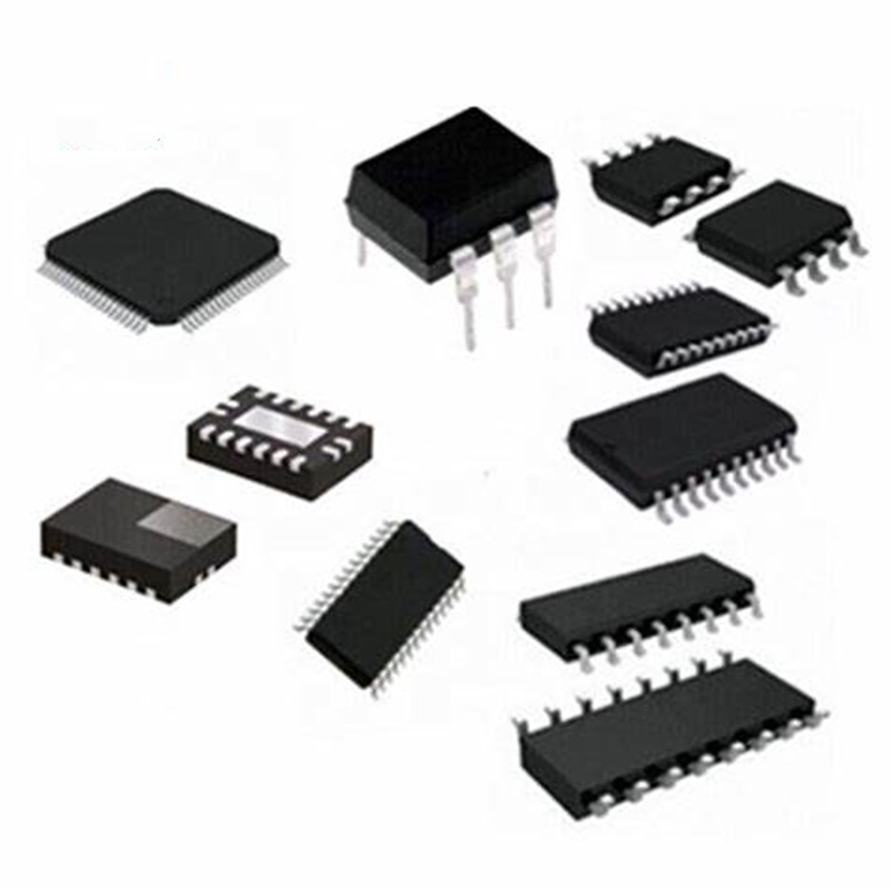電子部品INIC-1618L-A25 ICチップ集積回路ワンストップサーバイスBOM