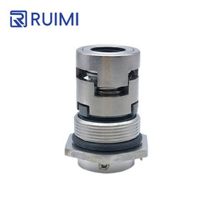 الأختام الميكانيكية لمضخة المياه 12 من نوع GLF 16 ختم ميكانيكي لمضخة المياه - Product Image 6