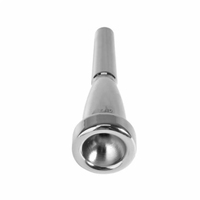 Trumpet Mouthpiece 7C 5C 3C Professional Alloy Musical Brass Instruments Accessories