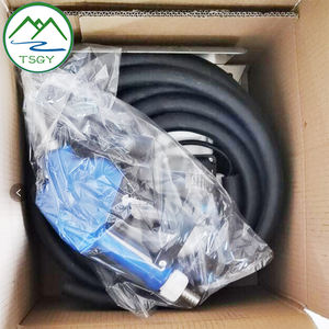 Solutions d'urée très demandées avec pompe distributeur IBC et distributeur <span class=keywords><strong>DEF</strong></span> - Product Image 3