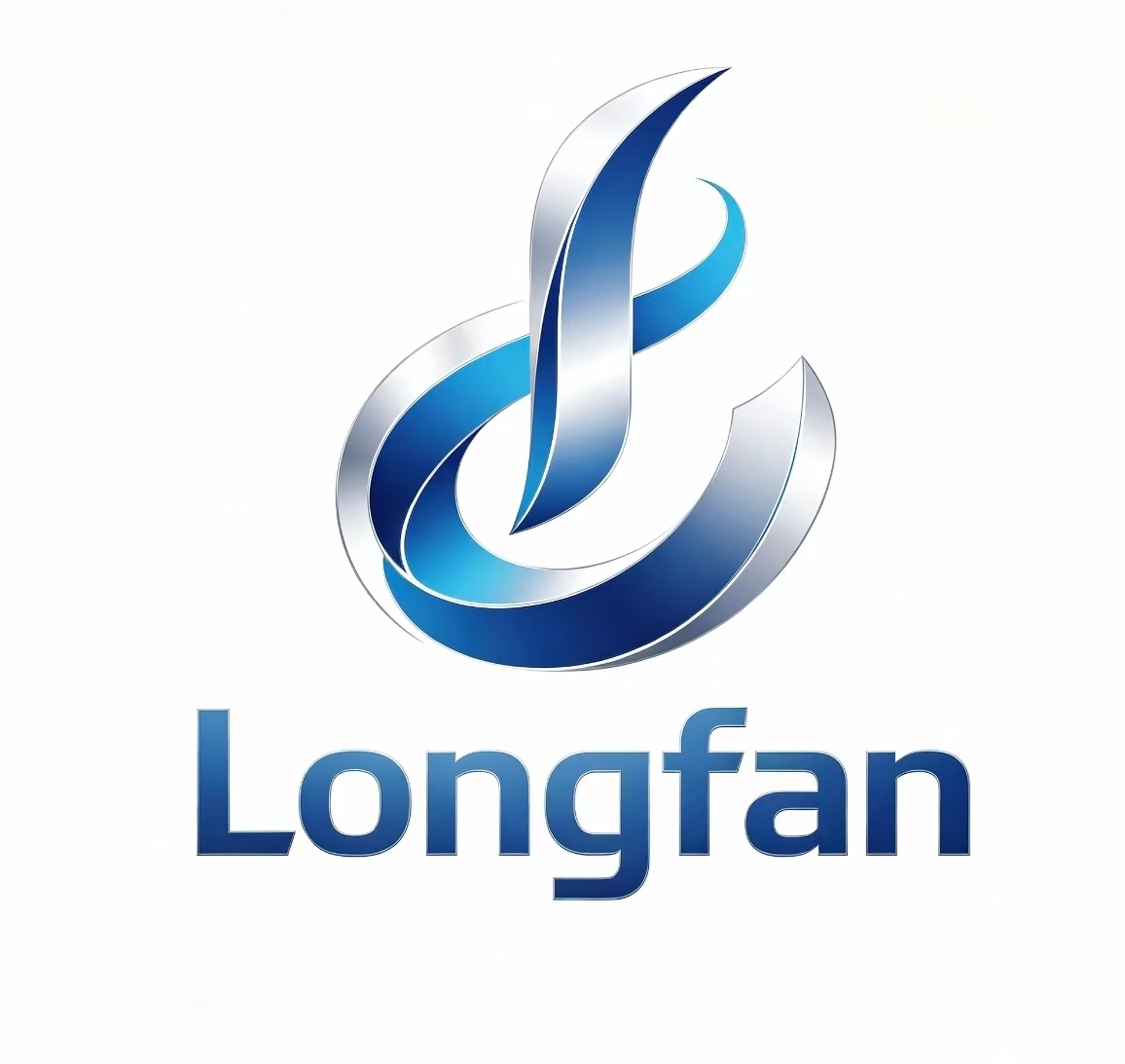 Weifang Longfan Trading Co., Ltd. logo