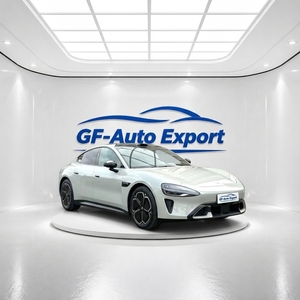 Modelo 2024 <span class=keywords><strong>X</strong></span> i a <span class=keywords><strong>o</strong></span> mi S u 7, vehículo eléctrico de alto rendimiento, auto de segunda mano con bajo kilometraje. - Product Image 1