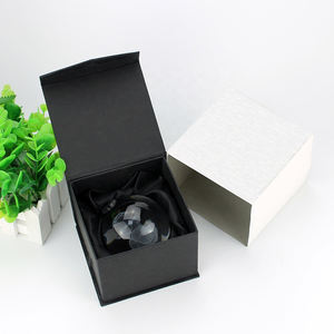 ลูกบอลคริสตัลเลเซอร์ 3 มิติ ขนาด 50 มม. 80 มม. ลายโปเกบอล ฟรอเกะ สำหรับเด็ก - Product Image 6