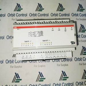 เกตเวย์อินเทอร์เน็ต ISDN I11 GHQ6050064R0001 - Product Image 1
