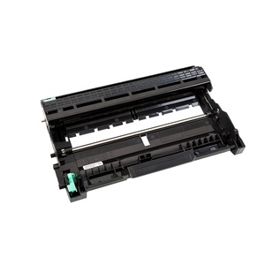 Unidad de tambor prémium DR-420 DR420 dr420 para impresora Brother, Tóner para <span class=keywords><strong>HL</strong></span>-<span class=keywords><strong>2130</strong></span> brother 2135W DCP-7055 7057 - Product Image 1
