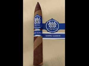Etiqueta Adhesiva para Cigarros, Personalizada, de Lujo, con Estampado Dorado, Impermeable, Ecológica, de Papel, Troquelada - Product Image 2