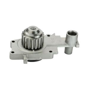 Pompe à eau de pièces automobiles haute performance EPW53 5006210 6092759 pour FORD <span class=keywords><strong>BUGATTI</strong></span> - Product Image 2