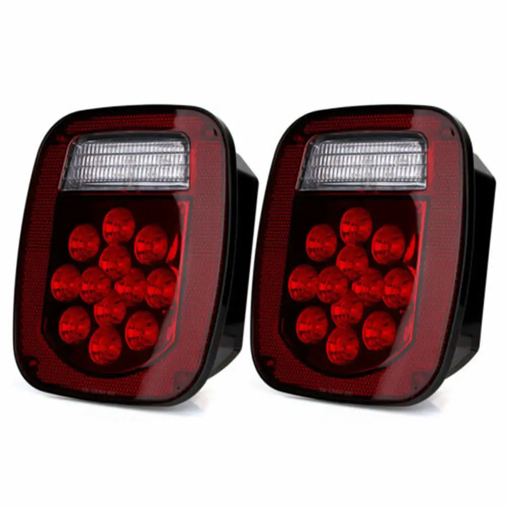 Turn Signal Lights for cars