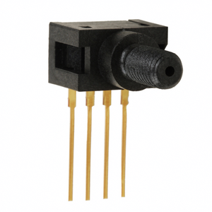 Capteur de pression 15PSIC M5 0.1V en stock – Transducteur de pression 4-SIP Module 26PCCFH6G - Product Image 1