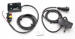 Bán Sỉ 12V Xe Phổ PSI <span class=keywords><strong>Turbo</strong></span> <span class=keywords><strong>Boost</strong></span> Hút Chân Không Kỹ Thuật Số <span class=keywords><strong>Meter</strong></span> <span class=keywords><strong>Auto</strong></span> Chân Không Máy Đo <span class=keywords><strong>Meter</strong></span> Skyline WRX Evo MPS GTR STI XR6 - Product Image 4