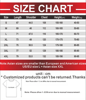 HS Personnalisation Haut de Gamme Nouvelle Doudoune Parka Homme de Qualité Supérieure, Doudoune Canadienne pour Homme pour l'Hiver avec Sac Anti-Poussière