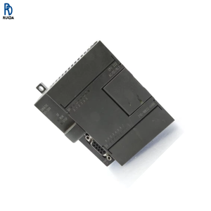 เซ็นเซอร์ควบคุม PLC โมดูล PLC ของแท้ใหม่เอี่ยม 6ES7212-1BB22-0XB0 - Product Image 1