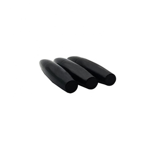 <span class=keywords><strong>Mascara</strong></span> noir de grande capacité imperméable et écologique de marque privée OEM - Product Image 2