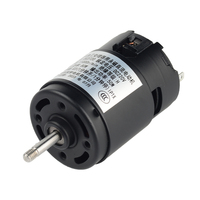 Moteur de mixeur plongeant 220 volts 7712 1000w