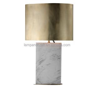 Lámpara de Mesa de Vidrio Transparente para Decoración del Hogar, Dormitorio, Vestíbulo de Hotel, Habitación de Hotel - Product Image 4