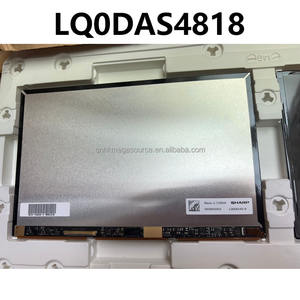 LQ0DAS4818 โมดูลจอแสดงผล LCM สำหรับอุตสาหกรรม LQ0DAS4818 มีสินค้าในสต็อก - Product Image 3