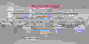Bande de contention élastique auto-adhésive <span class=keywords><strong>non</strong></span> tissée, résistante à l'eau, pour animaux de compagnie et blessures sportives, 5 cm - Product Image 2
