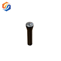 Kits de garnitures de porte en cristal pour modèles de la série G 7/X3/X5 avec installation facile pour améliorer la qualité de fabrication chinoise
