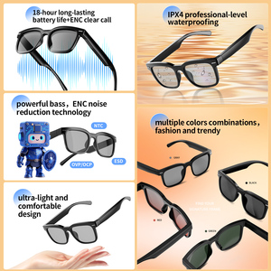 Endoscope industriel Full Hd 1080p Caméra d'inspection Usb Caméra industrielle portable flexible avec degré de lumière articulé - Product Image 2