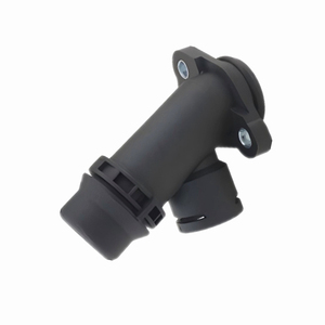 Boîtier <span class=keywords><strong>de</strong></span> thermostat automatique pour système <span class=keywords><strong>de</strong></span> <span class=keywords><strong>refroidissement</strong></span> <span class=keywords><strong>liquide</strong></span> en gros 06F121131C 06F 121 131C 06F121133A - Product Image 1