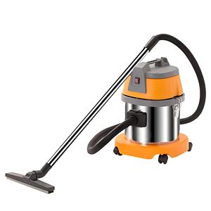 Aspiradora para Auto de Fabricante Chino, Precio Bajo, Máquina de Limpieza en Seco y Húmedo, Multifuncional, para Hotel y Uso Comercial - Product Image 4