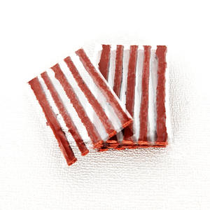 <span class=keywords><strong>Kit</strong></span> de réparation de pneus sans chambre à air 6,0*100 mm, bande de réparation de pneus, <span class=keywords><strong>kit</strong></span> de réparation de pneus, joint d'étanchéité pour pneus - Product Image 5