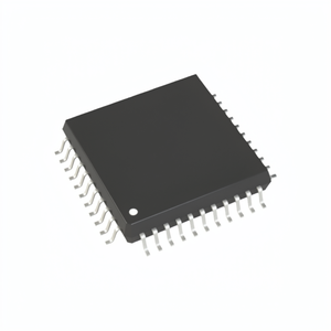 MAX5331UCB+ Authorized Distributor Data Acquisition 64 LQFP Electronics Component - Product Image 1