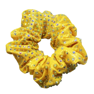 खुश एक्सेसरीज उच्च गुणवत्ता वाले कारखाने मूल्य थोक गैंस्टन स्क्रोधी धनुष - Product Image 1