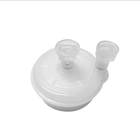 Filtre à encre principal 451867 pour imprimante jet d'encre H Rx Cij, pièce de rechange compatible pour H
