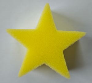 Éponge magique en mousse souple compressible de qualité supérieure pour la magie, vente en gros du fabricant - Product Image 5