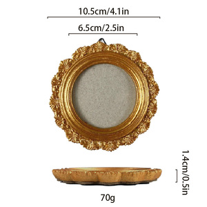 <span class=keywords><strong>Marco</strong></span> <span class=keywords><strong>de</strong></span> Fotos Colgante para Decoración del Hogar con Diseño <span class=keywords><strong>de</strong></span> Árbol <span class=keywords><strong>de</strong></span> Navidad, Puede Contener Fotos, Decoración <span class=keywords><strong>de</strong></span> Pared, Adorno Colgante Tridimensional - Product Image 5