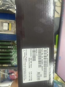 Placa Base para Servidor ASRock ROMED8-2T AMD SP3 para la Serie EPYC 7002, Doble LAN de 10 GbE, IPMI, ATX, Placa Empresarial - Product Image 4