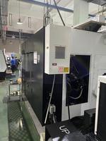 MEAN WELL Aire Acondicionado Industrial de Gabinete 1000W R134a con Compresor de Alto Rendimiento 220V para Enfriamiento y Deshumidificación Comercial, 1 Año de Garantía