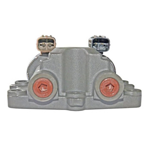Válvula solenoide de transmisión Honda 28260-RPC-003 para reemplazo, reparación, nueva - Product Image 4