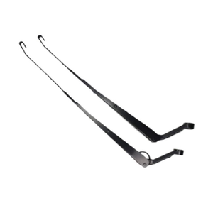 Accesorios para Automóviles al por Mayor a Bajo Precio, Limpiaparabrisas Delantero Universal para Automóvil, Brazo de Limpiaparabrisas Original para Honda City - Product Image 3