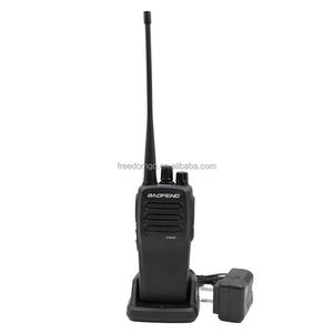 วิทยุสื่อสารแบบมือถือ Baofeng P3688 กำลังส่ง 10 วัตต์ ระยะไกล พกพาสะดวก - Product Image 6