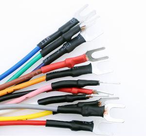 Récepteurs et émetteur de télécommande durables pour la télécommande de grue flottante - Product Image 4