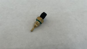 Capteur de température de remplacement de pièces de compresseur d'air de haute qualité Manny ZS1171610 - Product Image 4