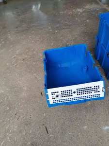 Boîte de culture de 480 ml, vente en gros, pour la maison - Product Image 6