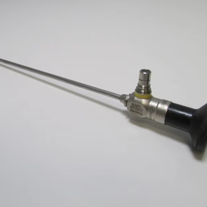 Reparación de cistoscopio 27005CA, calidad OEM, Envío Mundial, cobramos el 30% del precio de los fabricantes/representantes de ventas - Product Image 1